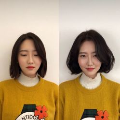 -Miracle集简美发沙龙