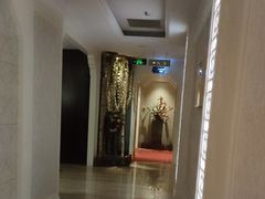 -益健·足疗汗蒸SPA(芙蓉广场店)