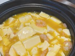 -外婆船宴餐厅·外婆喊你回家吃饭