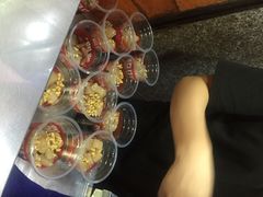 iphone_upload_pic-八婆婆烧仙草(中山路店)