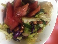 巷子深家庭菜-巷子深菜馆(新华路店)