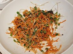-大鸭梨烤鸭(顺义石园店)