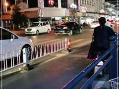 -人民商场(邳州青年路店)