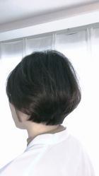 -17style壹柒造型