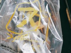-7分甜芒果饮品(CCPARK创意港店)
