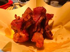 -侬佳蒸菜馆(听潮店)