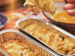 -伊豆野菜村(大族广场店)