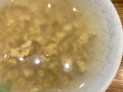 甜醅-清真·益鑫羊肉手抓馆(花园北街店)