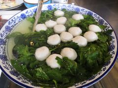 -广迎居老正兴菜馆