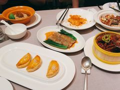 -鲍鱼王子(深圳大厦店)