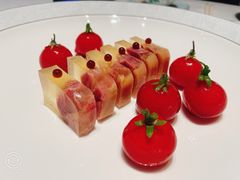 -名人坊·新派粤菜(河西奥体博览中心金鹰世界店)