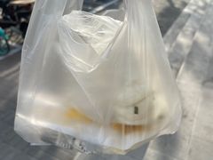 -早阳肉包(甘河路店)