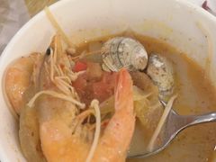 -沈阳和平艾美酒店新食谱西餐厅