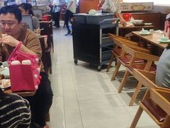 -四道菜·福建菜馆(莆田万达店)