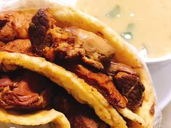 -王虎子大饼(甸柳新村五区店)