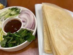 -老昌春饼(中央大街店)