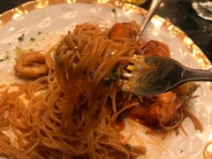 -the rug 飞毯 (朝阳公园店)