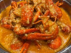 -聚味瞿记·龙虾堂(天元店)