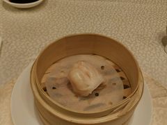 android_upload_pic-翰林轩翰林金阁(长乐路店)