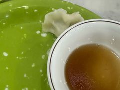 -威海渔村(黄兴路店)