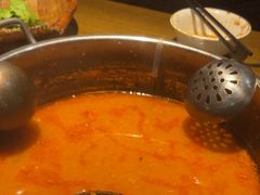 -阿婉贵州苗家酸汤鱼(梅林店)