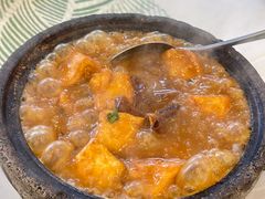 -东胜渔村·粤菜海鲜(东城十三碗店)