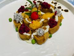-瓷忆·瓷文化餐厅(上海店)
