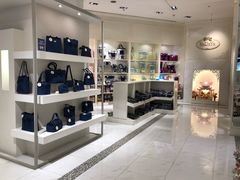 -naraya(Siam Paragon)