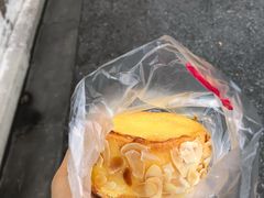-味多美(金沙江路店)