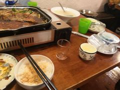 -绝城芋儿鸡(犀浦旗舰店)