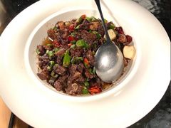 -时间仓(月湖公园店)