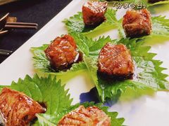 -御锦天(外滩六号店)