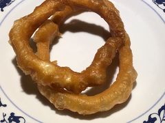 -铸钟褡裢火烧(西三环紫竹桥店)