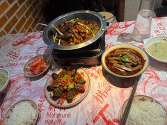 -耙吉吉川味小酒馆(本地人回头店)