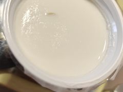 -奶酪魏(牛街总店)