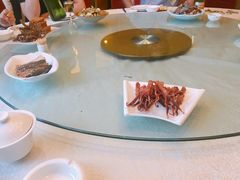 -骆驼阿三饭店(迪赛邻里店)
