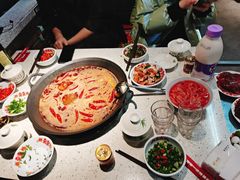-龙厂长老火锅(抚琴店)