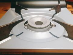 -阿里巴巴海鲜烧烤家常菜(黄岛店)