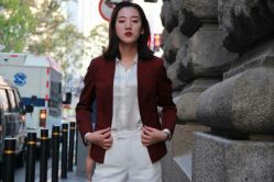 点击看大图 -优山定制西服衬衫大衣(国贸店)