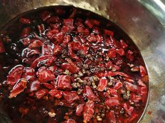 -兄弟大灶台(原纺渭路店)