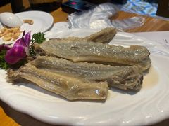 -丽清大别山鹅火锅(潜山路店)