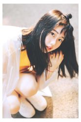 点击看大图 -模卡原创写真馆(苏州总店)