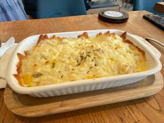 -THE PRESS(复旦大学店)