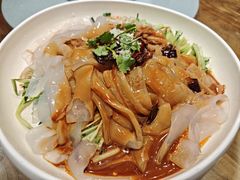 -老厨家(中央大街西七道街店)