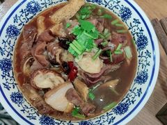 -咂摸(南锣鼓巷店)