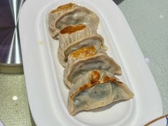 -金翠皇宫粤菜·点心·海鲜(翡翠店)