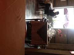 iphone_upload_pic-Mammamia意大利餐厅(阳春巷店)