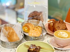 -tuan woodfire kitchen(锦绣坊店)
