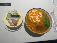 -旺顺阁鱼头泡饼(小红门店)