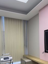 -北京漾格医疗美容医院
